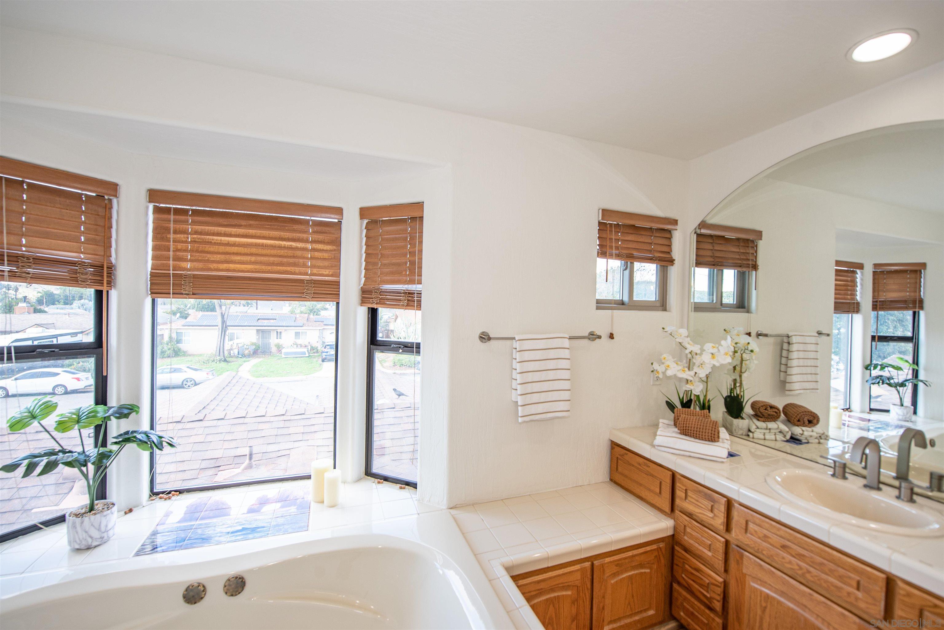 Detail Gallery Image 31 of 47 For 13419  Sebago, Poway,  CA 92064 - 4 Beds | 2/1 Baths