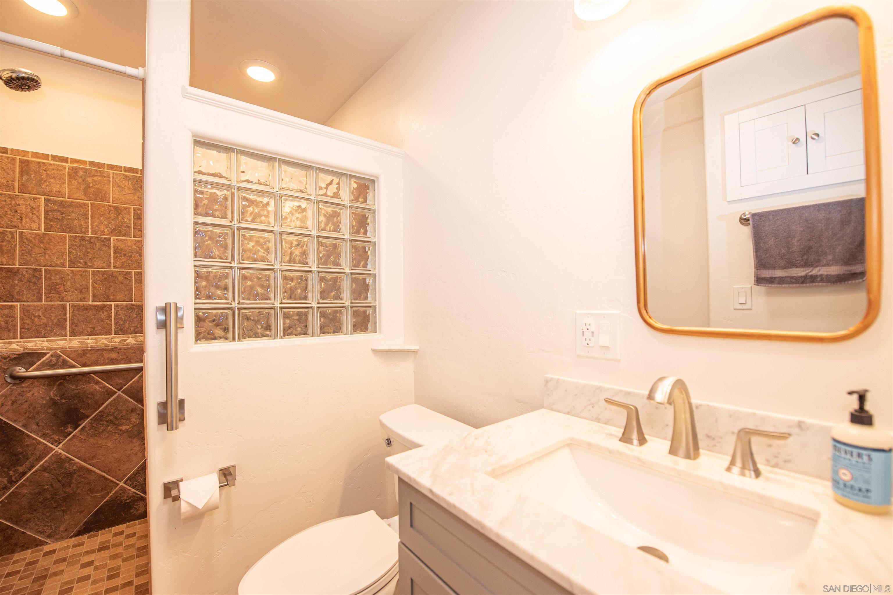 Detail Gallery Image 32 of 47 For 13419  Sebago, Poway,  CA 92064 - 4 Beds | 2/1 Baths