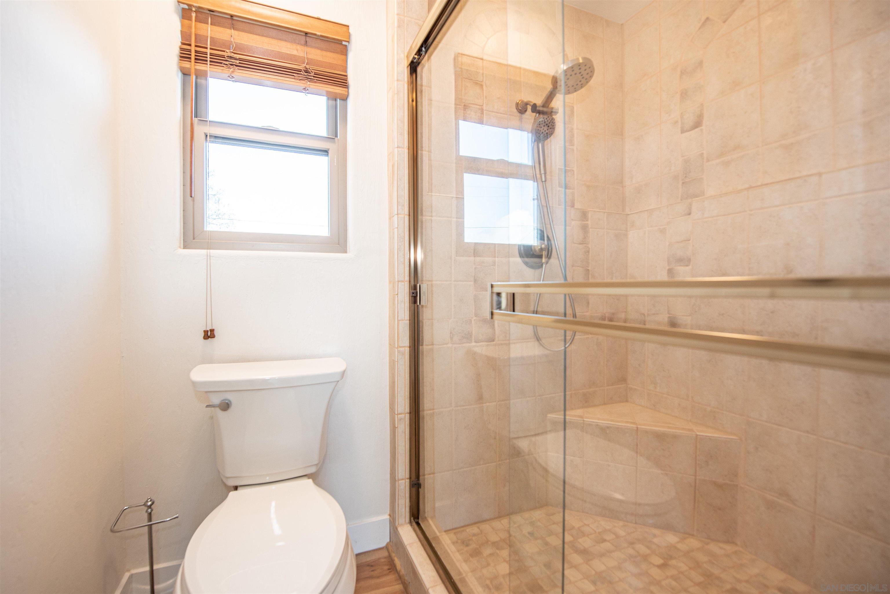 Detail Gallery Image 33 of 47 For 13419  Sebago, Poway,  CA 92064 - 4 Beds | 2/1 Baths