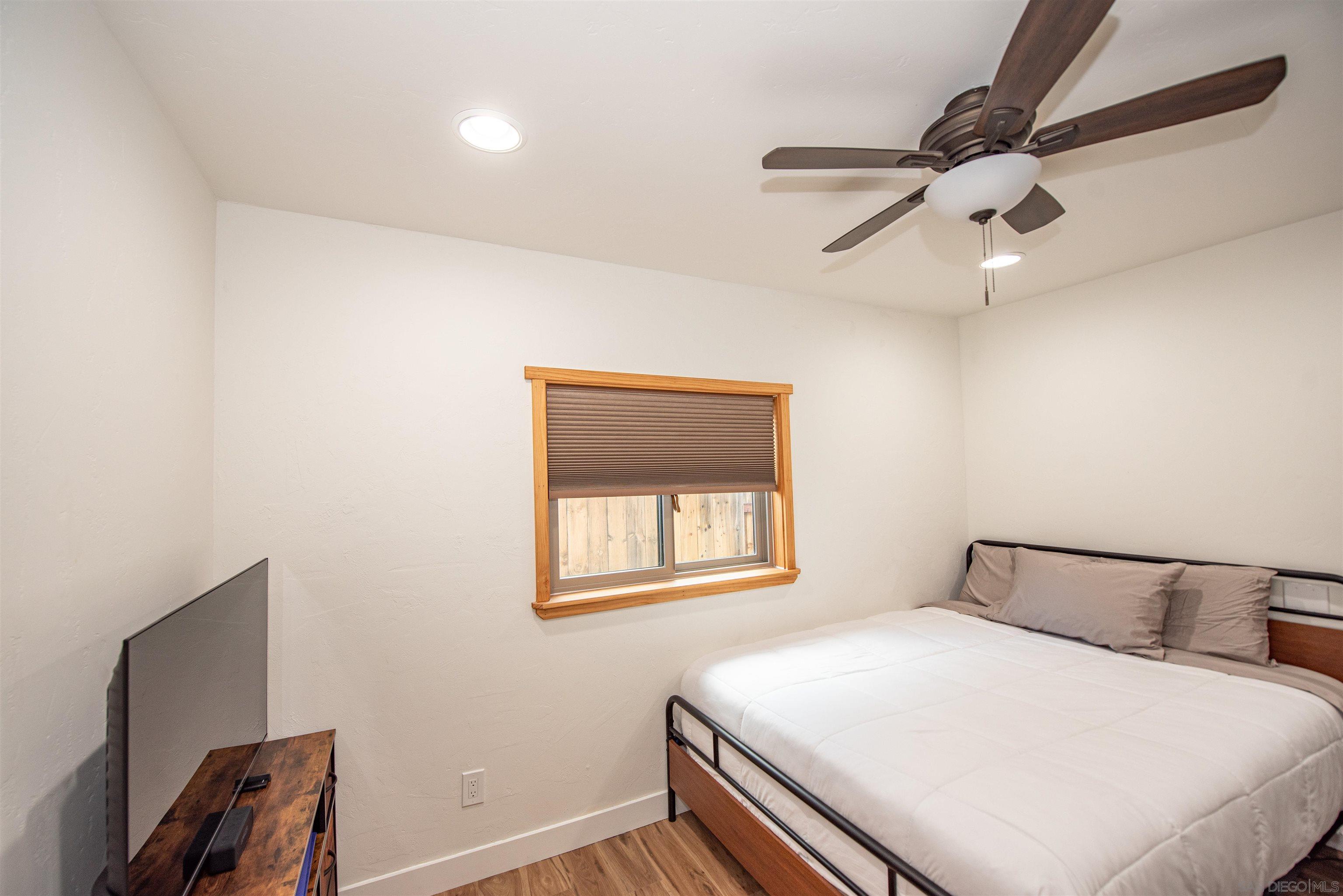 Detail Gallery Image 36 of 47 For 13419  Sebago, Poway,  CA 92064 - 4 Beds | 2/1 Baths