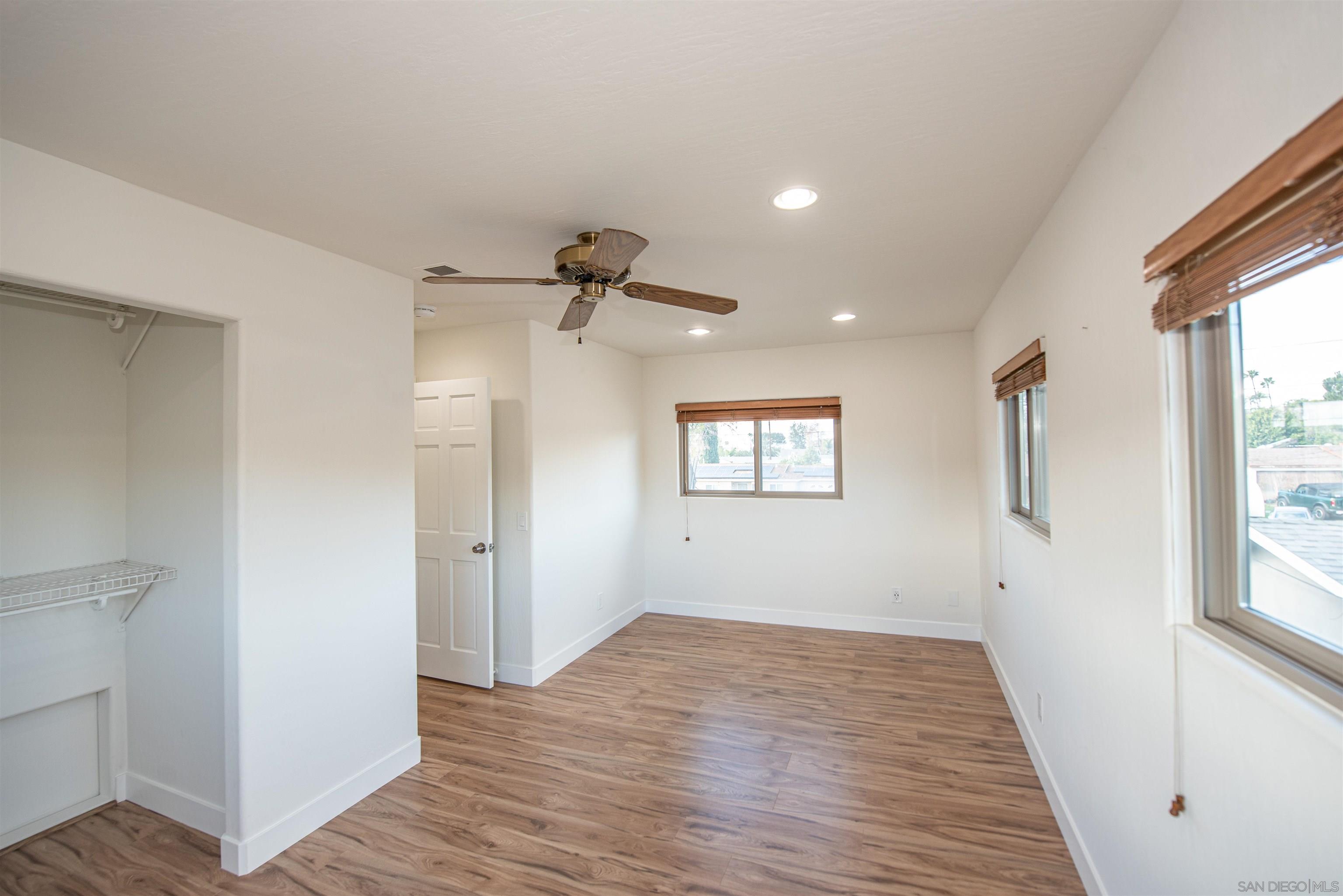 Detail Gallery Image 38 of 47 For 13419  Sebago, Poway,  CA 92064 - 4 Beds | 2/1 Baths