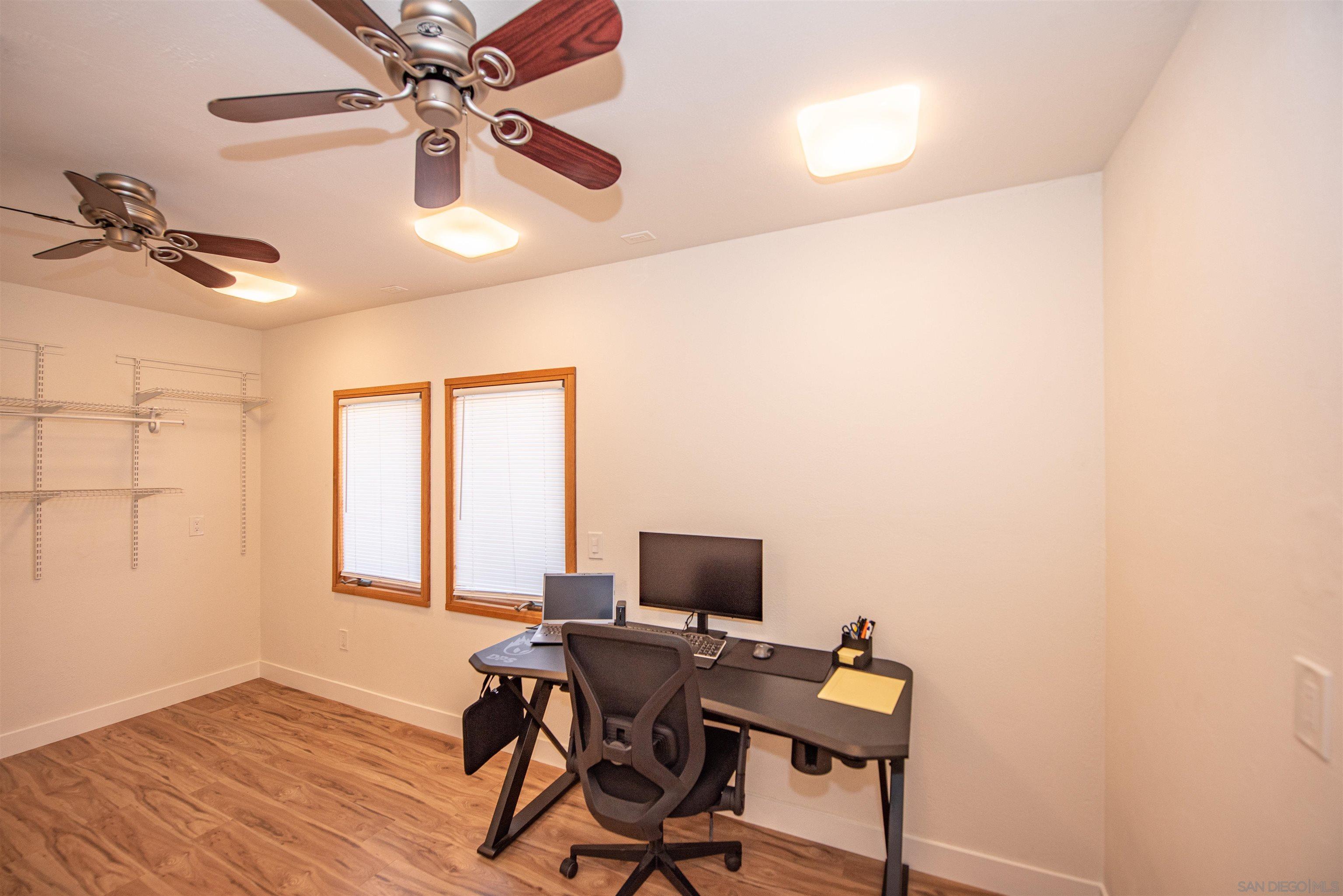 Detail Gallery Image 39 of 47 For 13419  Sebago, Poway,  CA 92064 - 4 Beds | 2/1 Baths