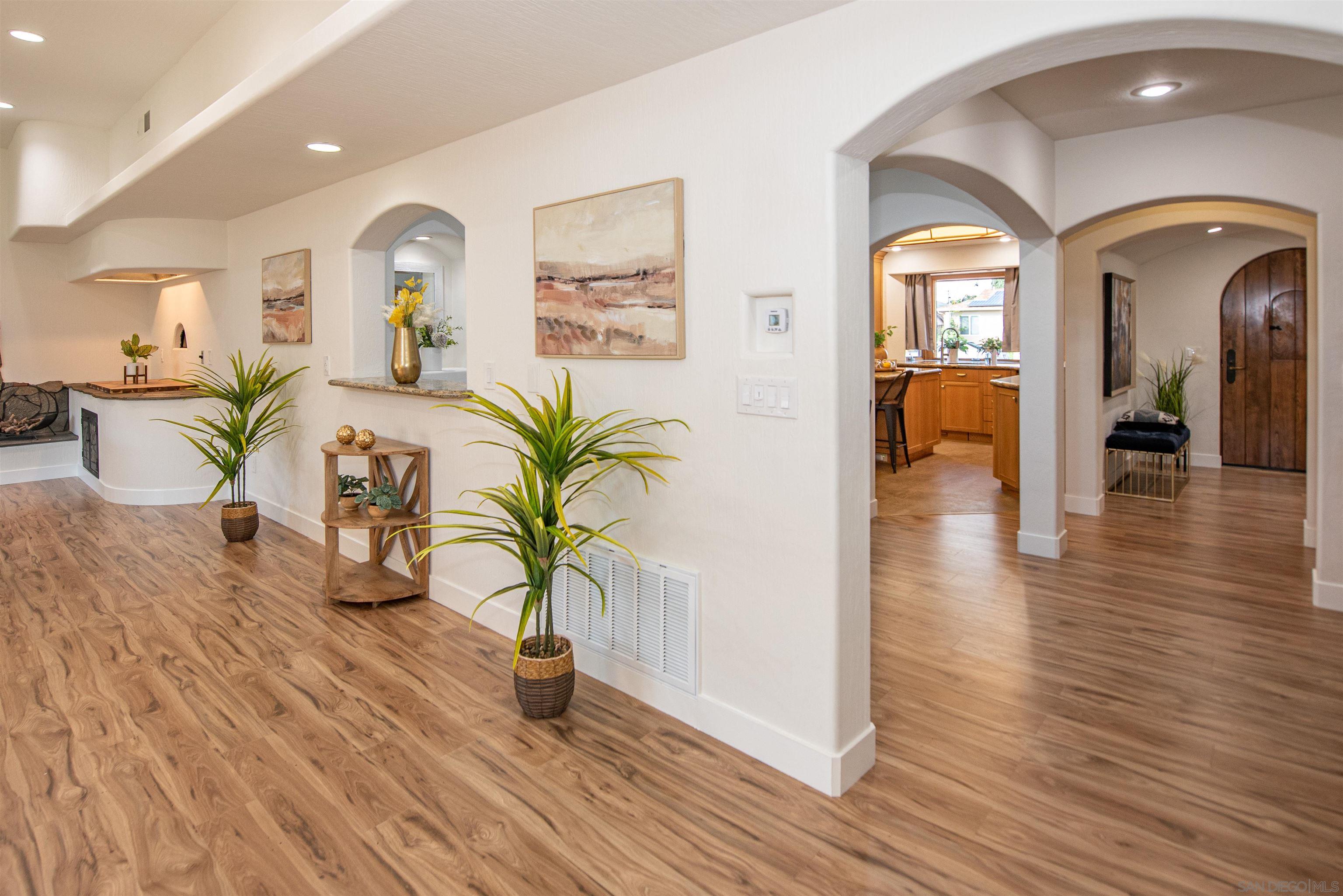 Detail Gallery Image 41 of 47 For 13419  Sebago, Poway,  CA 92064 - 4 Beds | 2/1 Baths