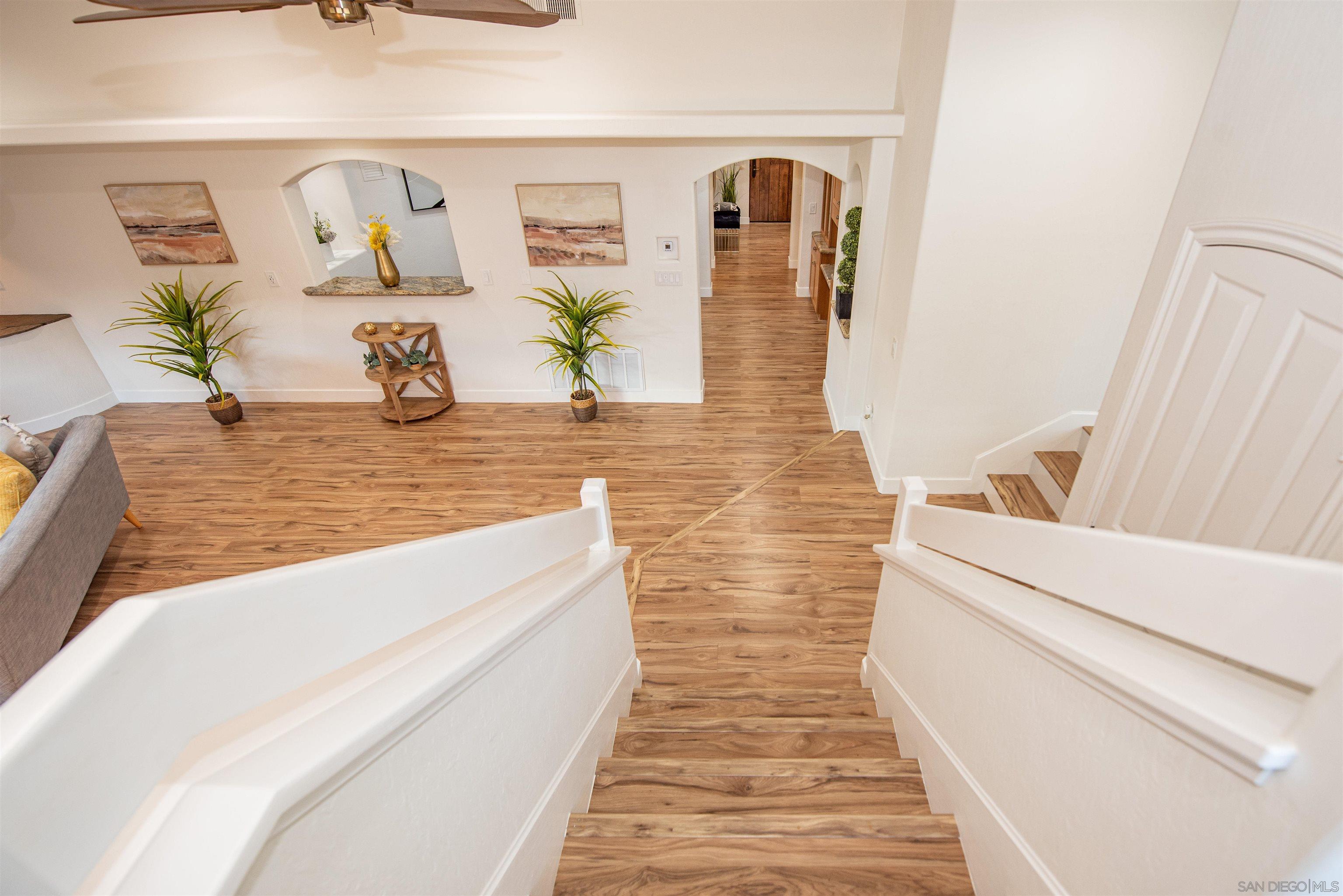 Detail Gallery Image 42 of 47 For 13419  Sebago, Poway,  CA 92064 - 4 Beds | 2/1 Baths