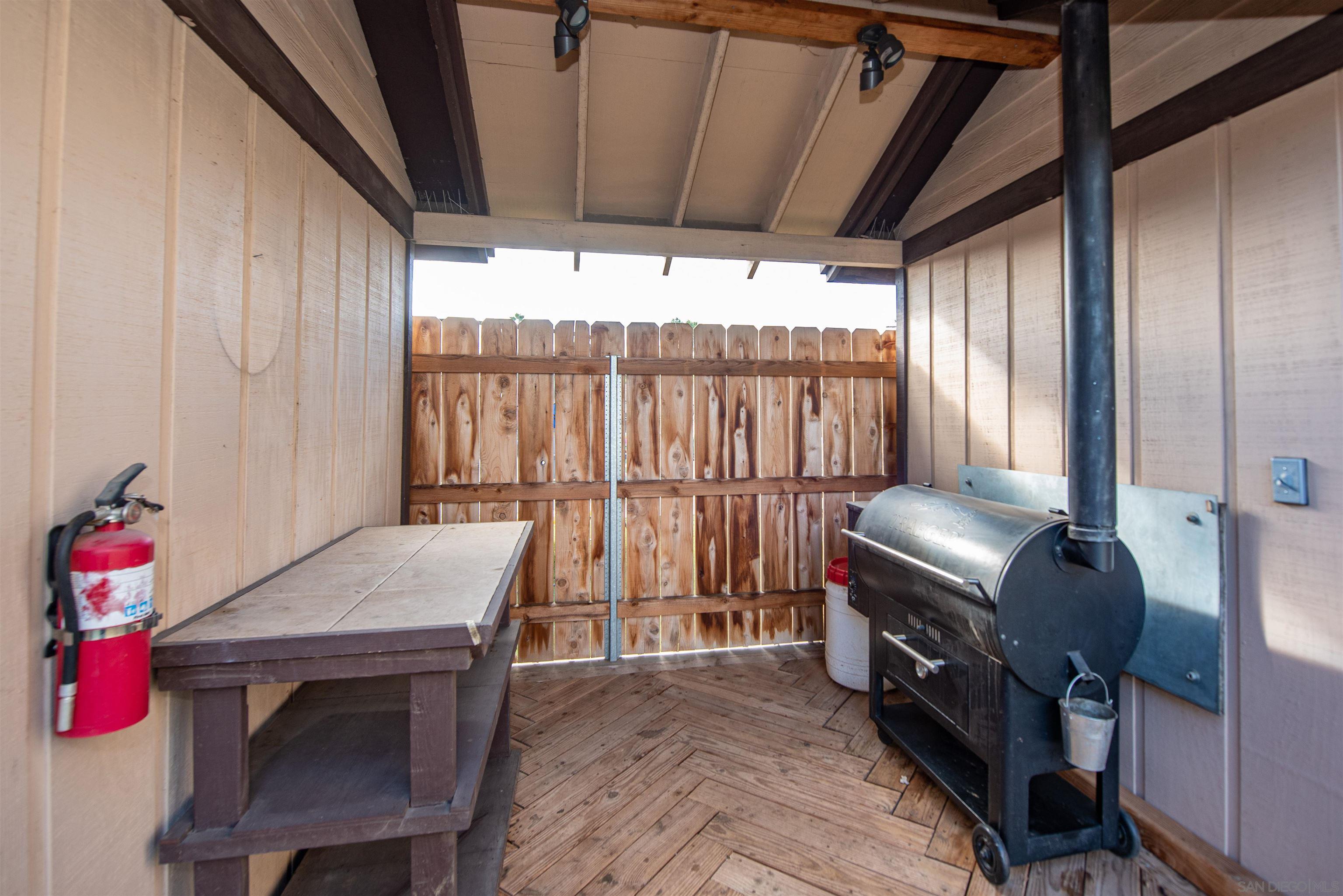 Detail Gallery Image 46 of 47 For 13419  Sebago, Poway,  CA 92064 - 4 Beds | 2/1 Baths