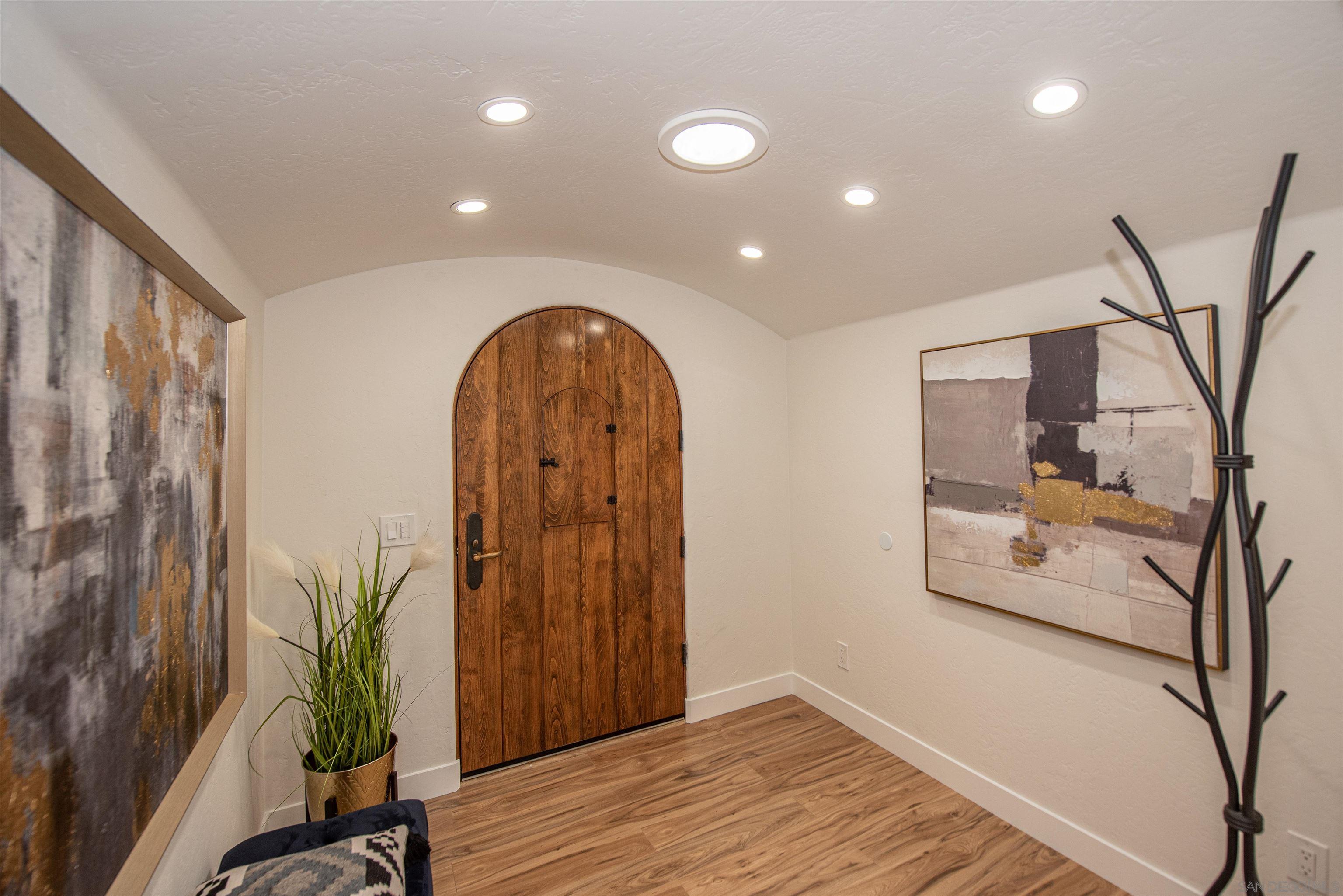 Detail Gallery Image 6 of 47 For 13419  Sebago, Poway,  CA 92064 - 4 Beds | 2/1 Baths