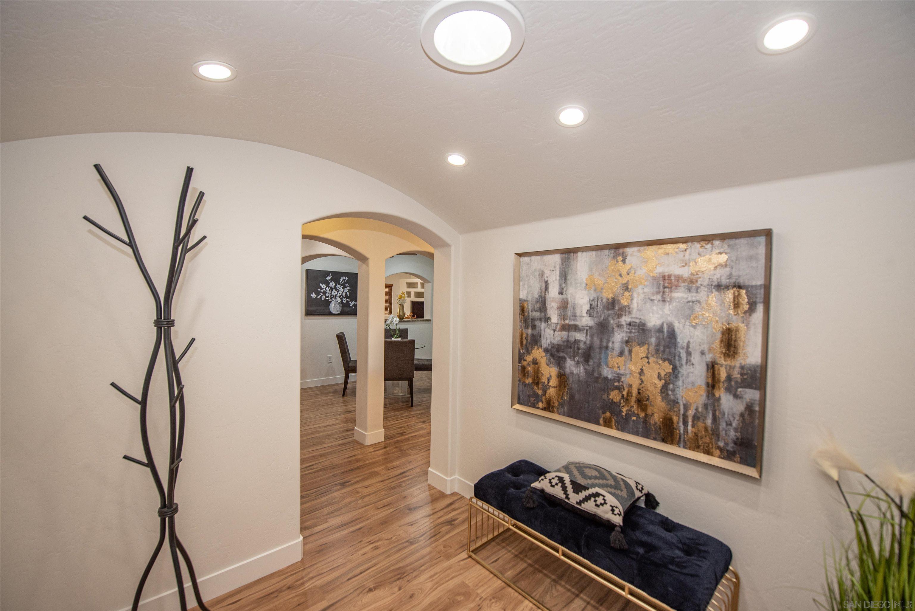 Detail Gallery Image 7 of 47 For 13419  Sebago, Poway,  CA 92064 - 4 Beds | 2/1 Baths