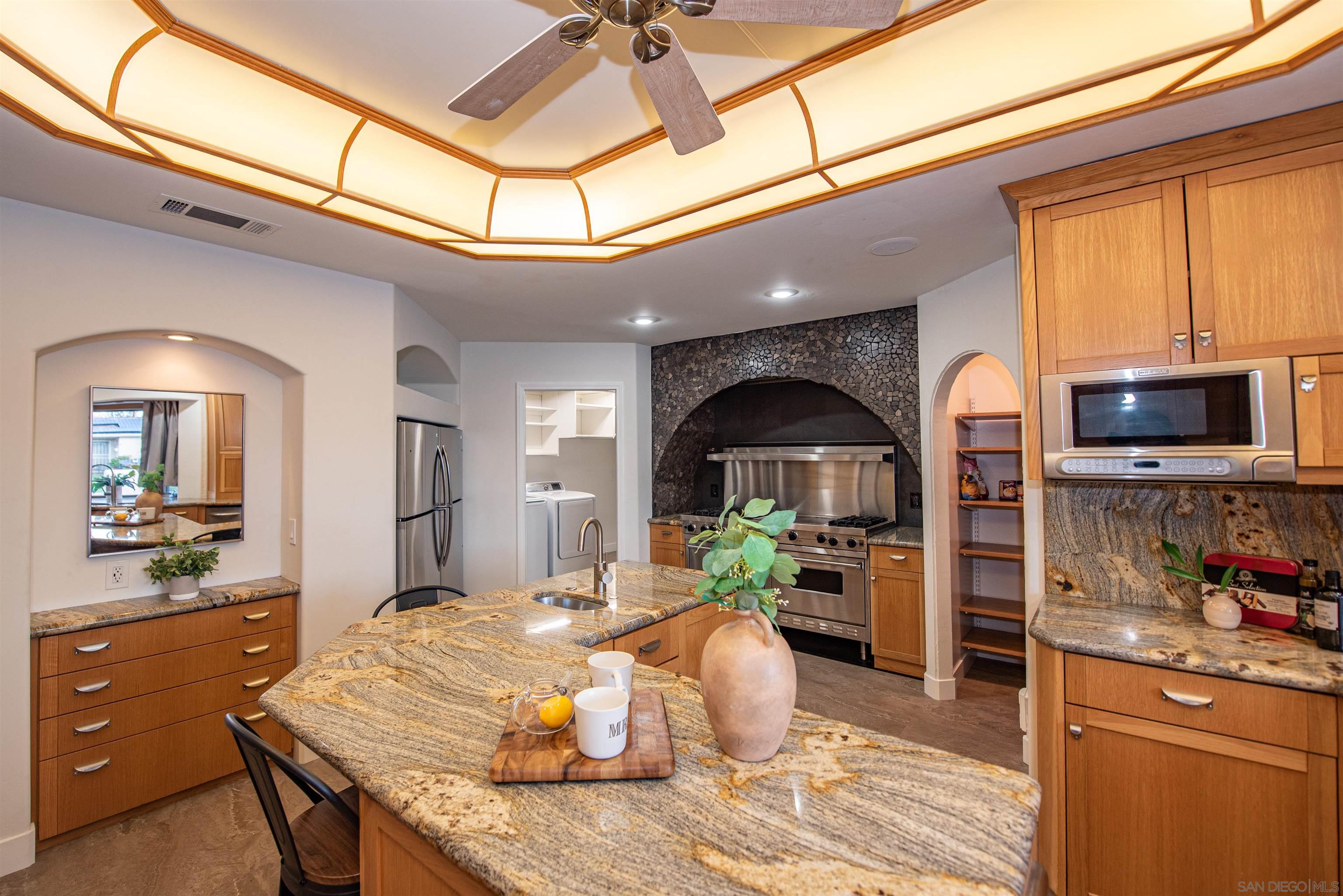 Detail Gallery Image 10 of 47 For 13419  Sebago, Poway,  CA 92064 - 4 Beds | 2/1 Baths