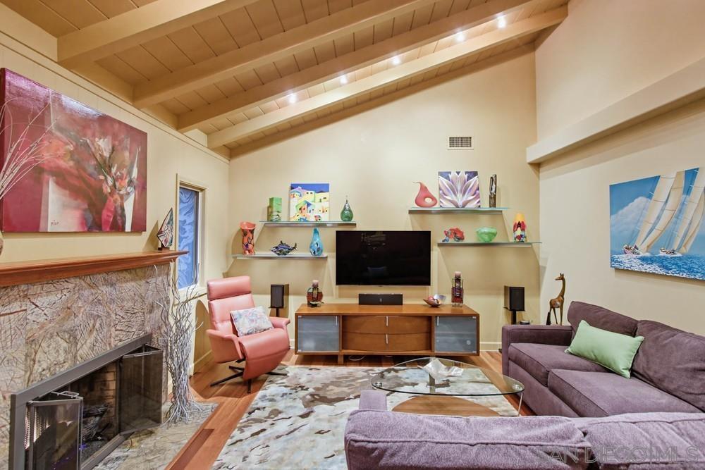 Detail Gallery Image 14 of 60 For 871  Gage Dr, San Diego,  CA 92106 - 3 Beds | 2/1 Baths