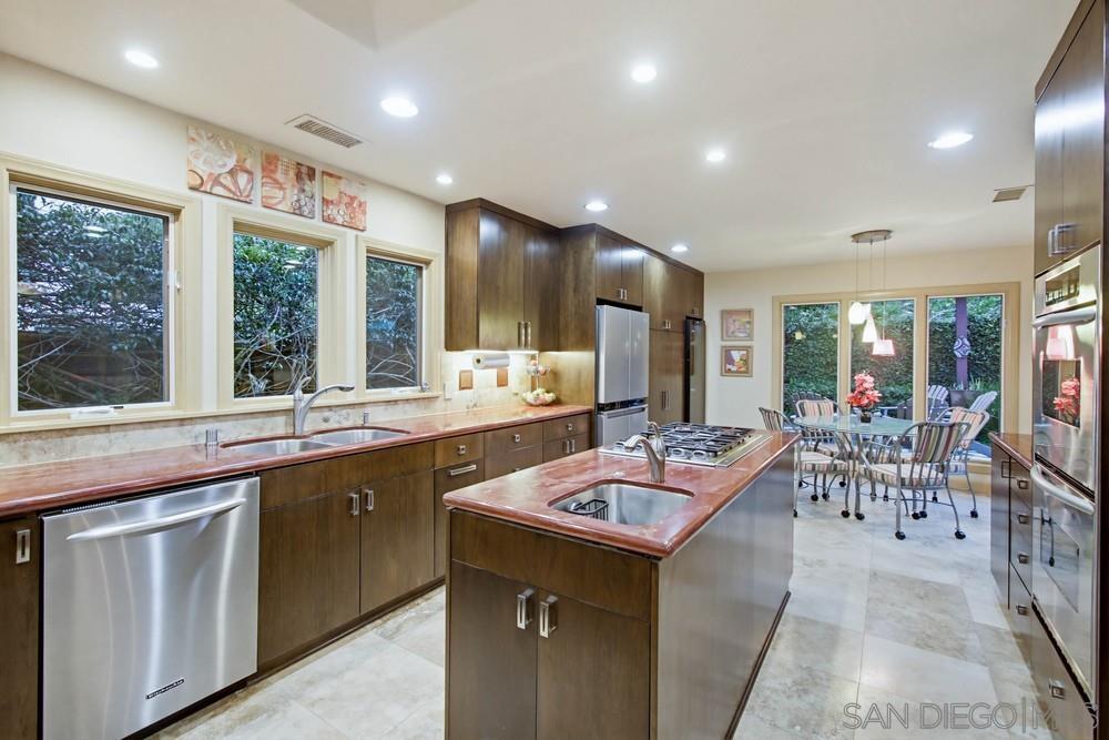 Detail Gallery Image 21 of 60 For 871  Gage Dr, San Diego,  CA 92106 - 3 Beds | 2/1 Baths