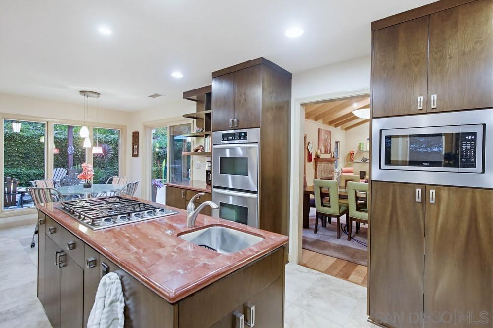 Detail Gallery Image 22 of 60 For 871  Gage Dr, San Diego,  CA 92106 - 3 Beds | 2/1 Baths