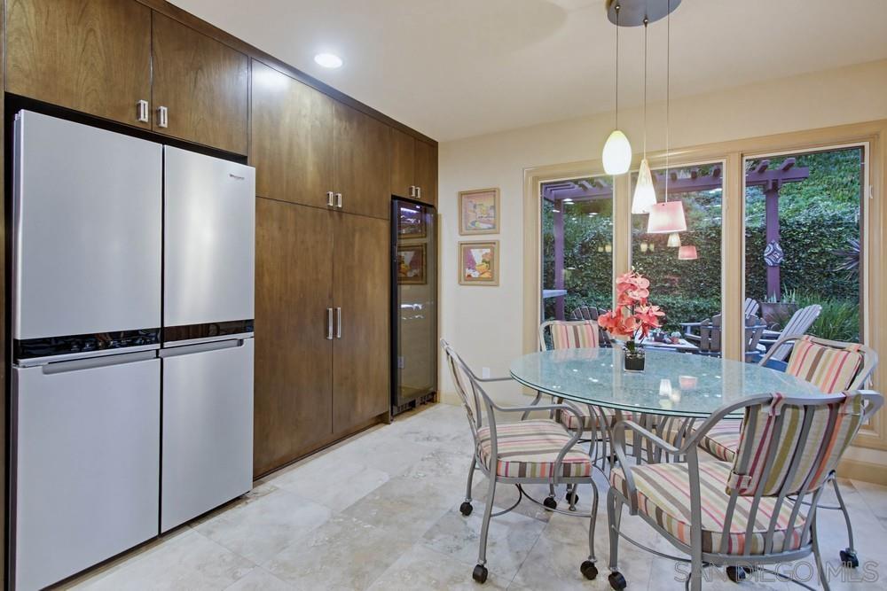 Detail Gallery Image 25 of 60 For 871  Gage Dr, San Diego,  CA 92106 - 3 Beds | 2/1 Baths