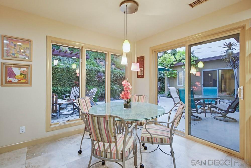 Detail Gallery Image 26 of 60 For 871  Gage Dr, San Diego,  CA 92106 - 3 Beds | 2/1 Baths