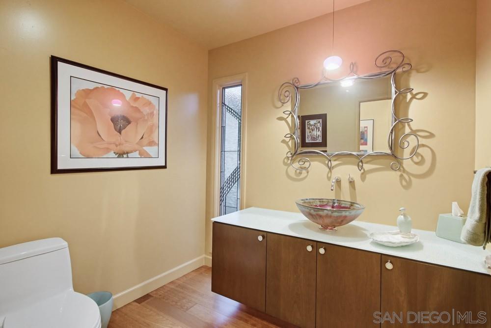 Detail Gallery Image 27 of 60 For 871  Gage Dr, San Diego,  CA 92106 - 3 Beds | 2/1 Baths