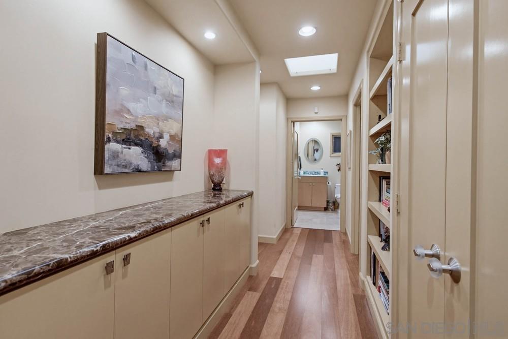 Detail Gallery Image 28 of 60 For 871  Gage Dr, San Diego,  CA 92106 - 3 Beds | 2/1 Baths