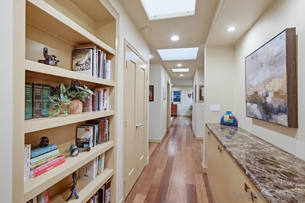 Detail Gallery Image 29 of 60 For 871  Gage Dr, San Diego,  CA 92106 - 3 Beds | 2/1 Baths