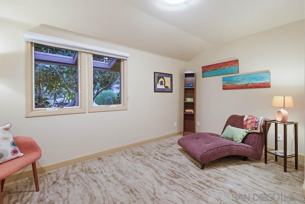 Detail Gallery Image 30 of 60 For 871  Gage Dr, San Diego,  CA 92106 - 3 Beds | 2/1 Baths