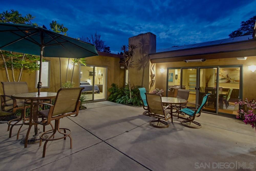 Detail Gallery Image 4 of 60 For 871  Gage Dr, San Diego,  CA 92106 - 3 Beds | 2/1 Baths