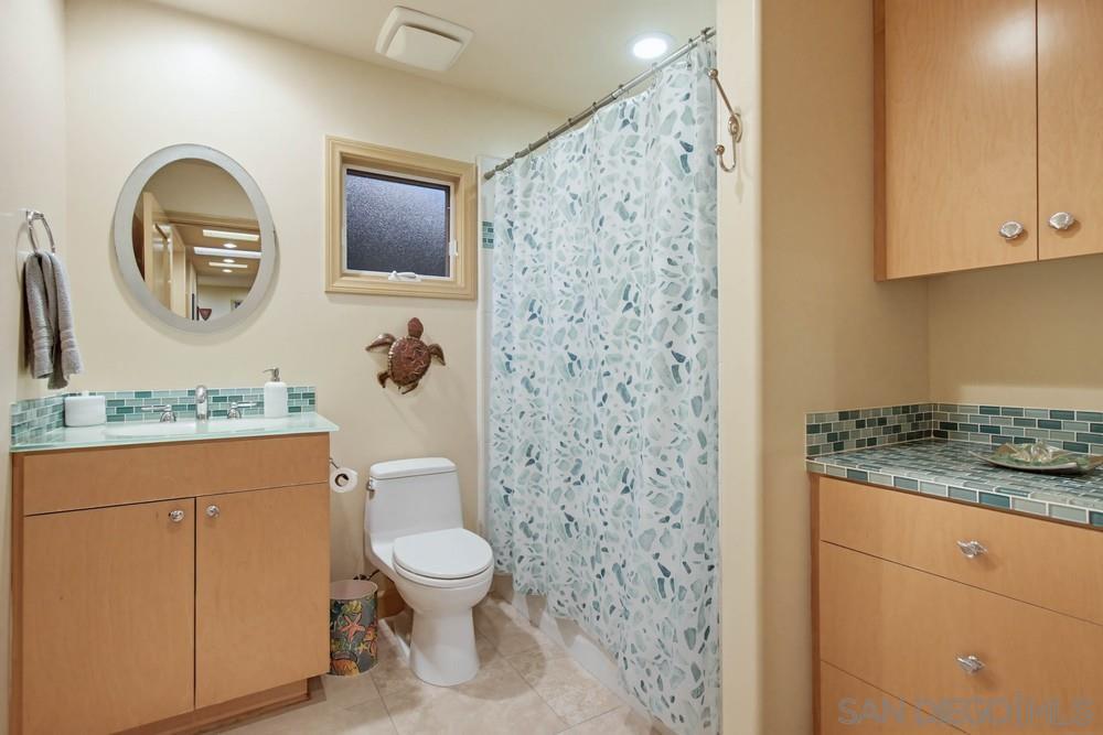 Detail Gallery Image 32 of 60 For 871  Gage Dr, San Diego,  CA 92106 - 3 Beds | 2/1 Baths