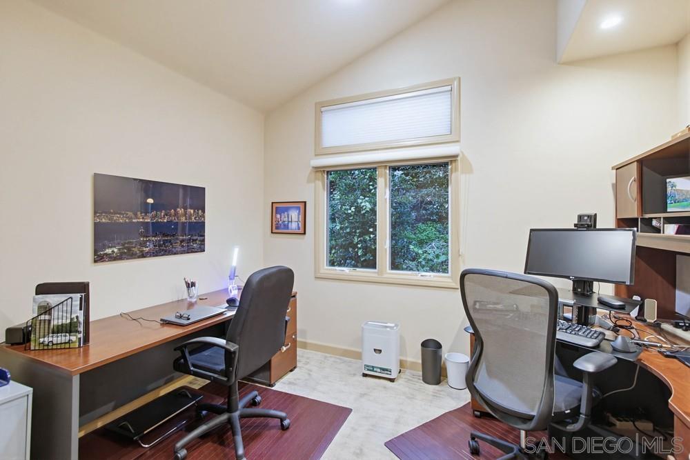 Detail Gallery Image 33 of 60 For 871  Gage Dr, San Diego,  CA 92106 - 3 Beds | 2/1 Baths