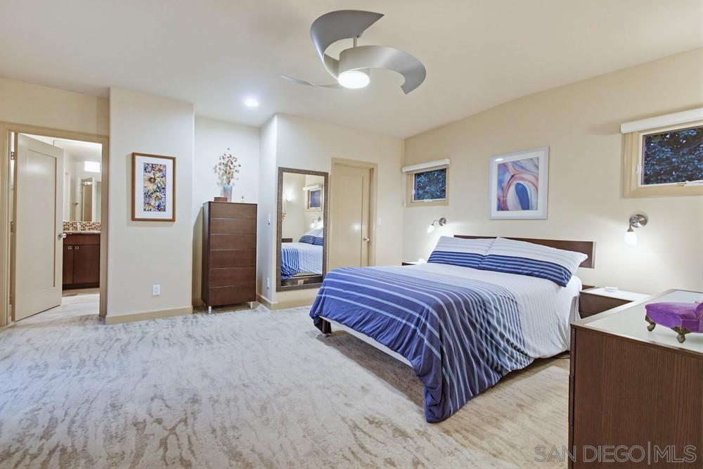 Detail Gallery Image 35 of 60 For 871  Gage Dr, San Diego,  CA 92106 - 3 Beds | 2/1 Baths