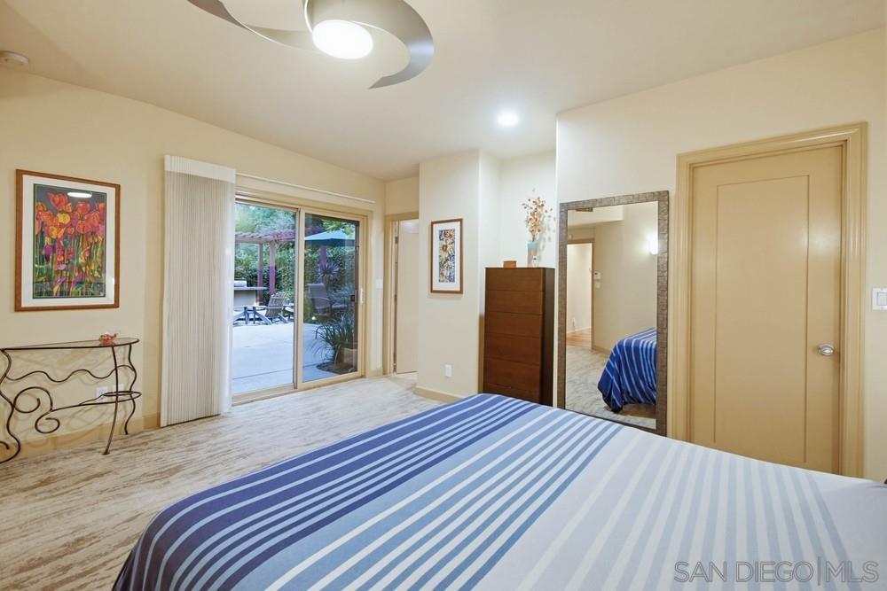 Detail Gallery Image 38 of 60 For 871  Gage Dr, San Diego,  CA 92106 - 3 Beds | 2/1 Baths