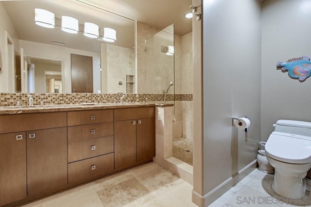 Detail Gallery Image 39 of 60 For 871  Gage Dr, San Diego,  CA 92106 - 3 Beds | 2/1 Baths