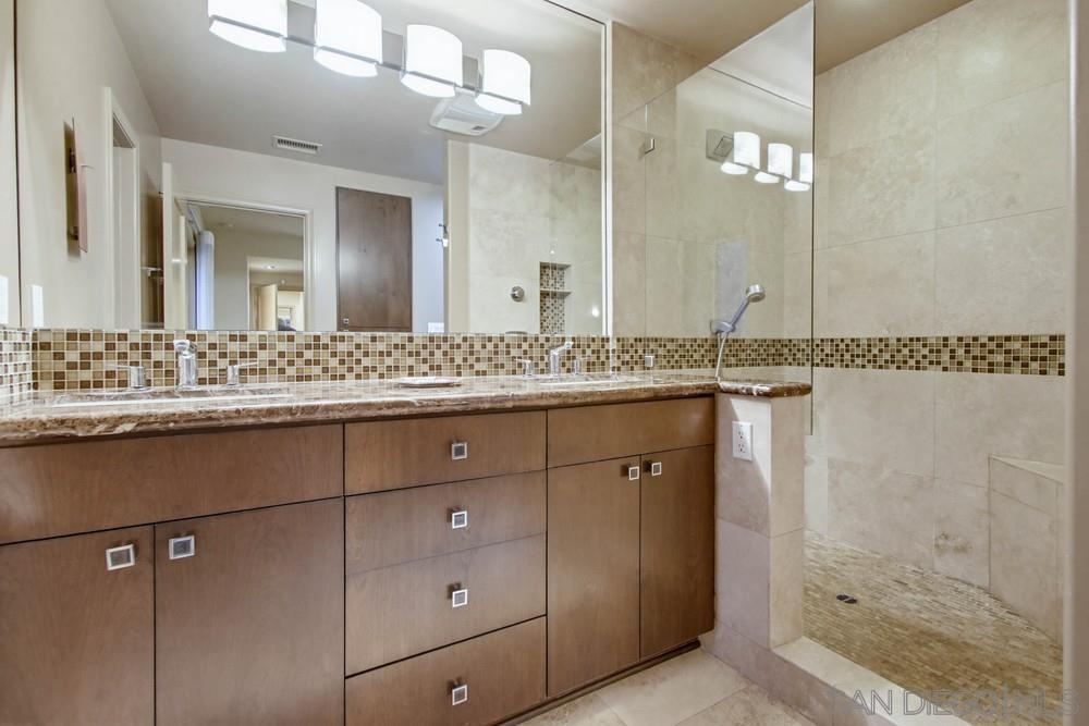 Detail Gallery Image 40 of 60 For 871  Gage Dr, San Diego,  CA 92106 - 3 Beds | 2/1 Baths