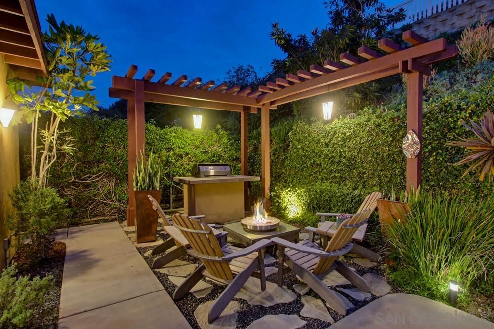 Detail Gallery Image 45 of 60 For 871  Gage Dr, San Diego,  CA 92106 - 3 Beds | 2/1 Baths