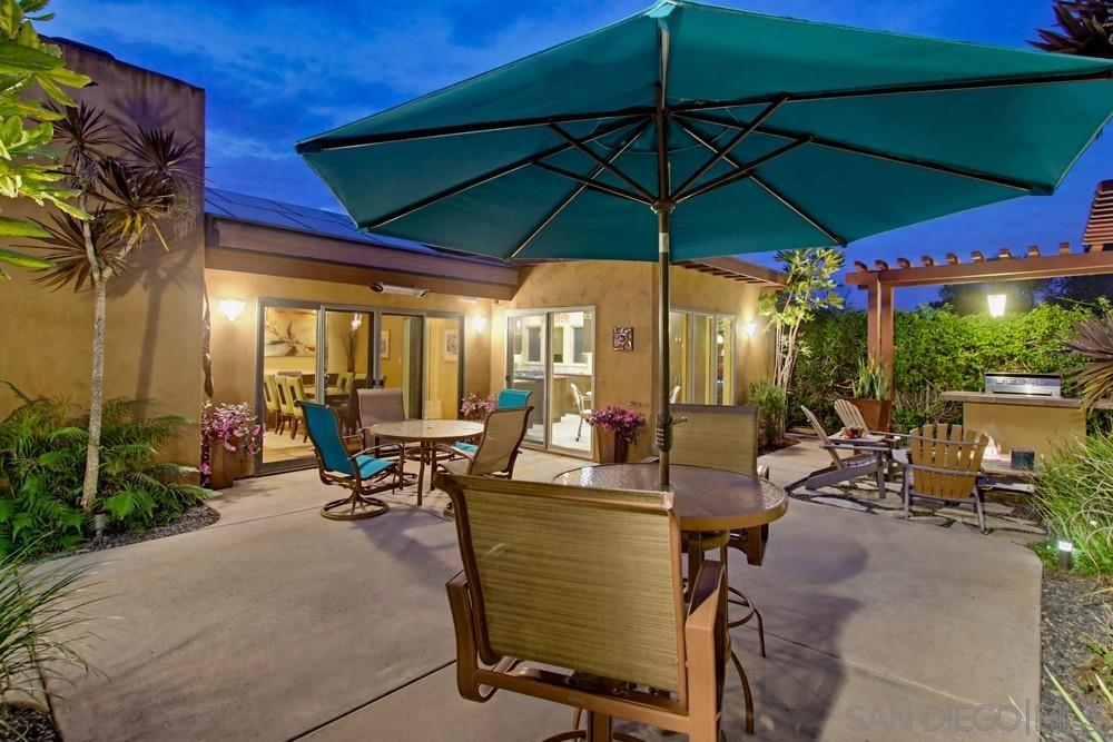 Detail Gallery Image 47 of 60 For 871  Gage Dr, San Diego,  CA 92106 - 3 Beds | 2/1 Baths