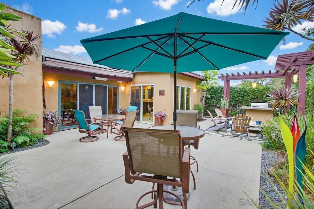 Detail Gallery Image 57 of 60 For 871  Gage Dr, San Diego,  CA 92106 - 3 Beds | 2/1 Baths