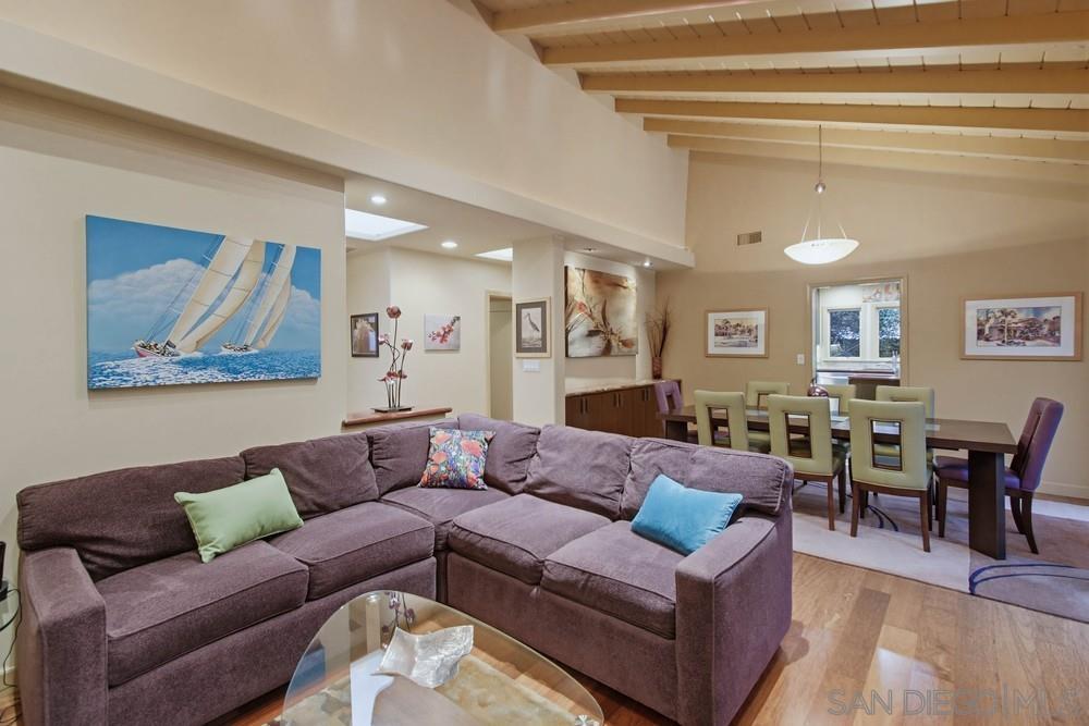 Detail Gallery Image 8 of 60 For 871  Gage Dr, San Diego,  CA 92106 - 3 Beds | 2/1 Baths