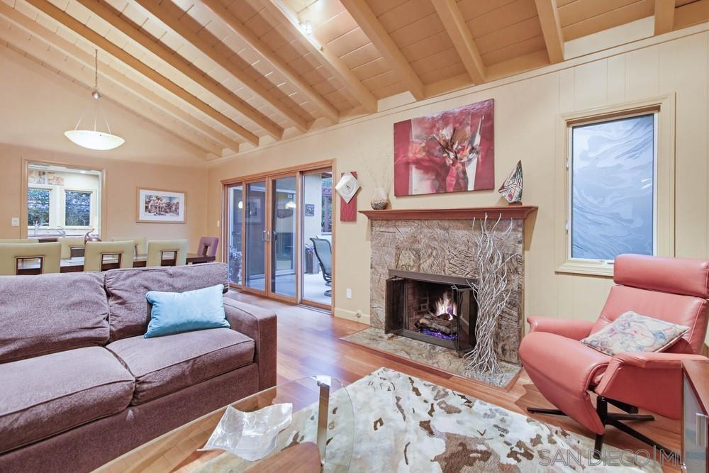 Detail Gallery Image 9 of 60 For 871  Gage Dr, San Diego,  CA 92106 - 3 Beds | 2/1 Baths