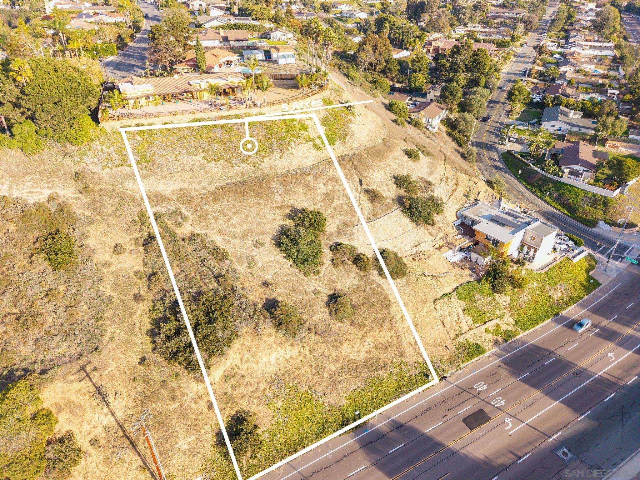 Front Image Thumbnail for SD2600219