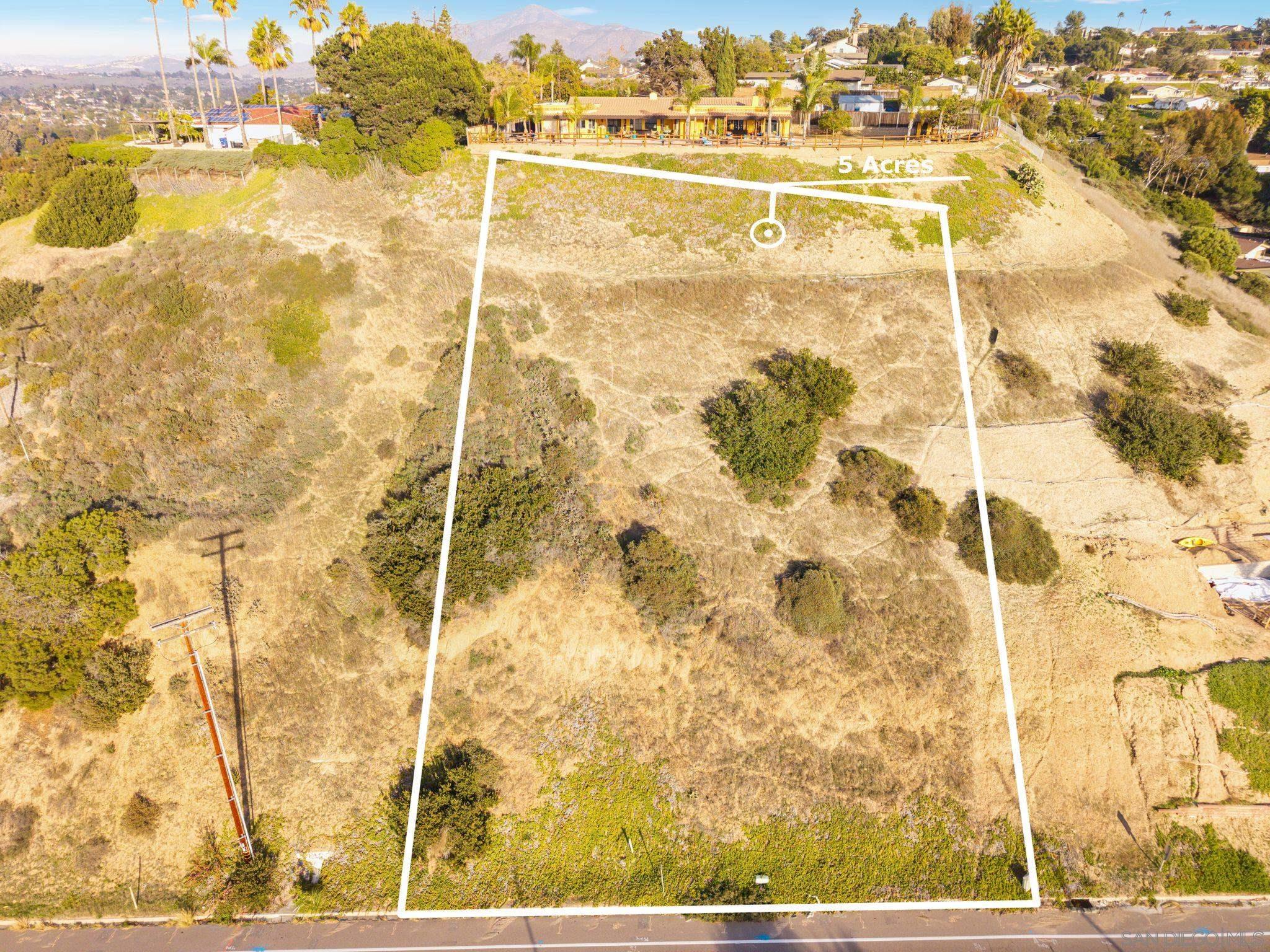 Detail Gallery Image 2 of 8 For , Bonita,  CA 91902 - – Beds | – Baths