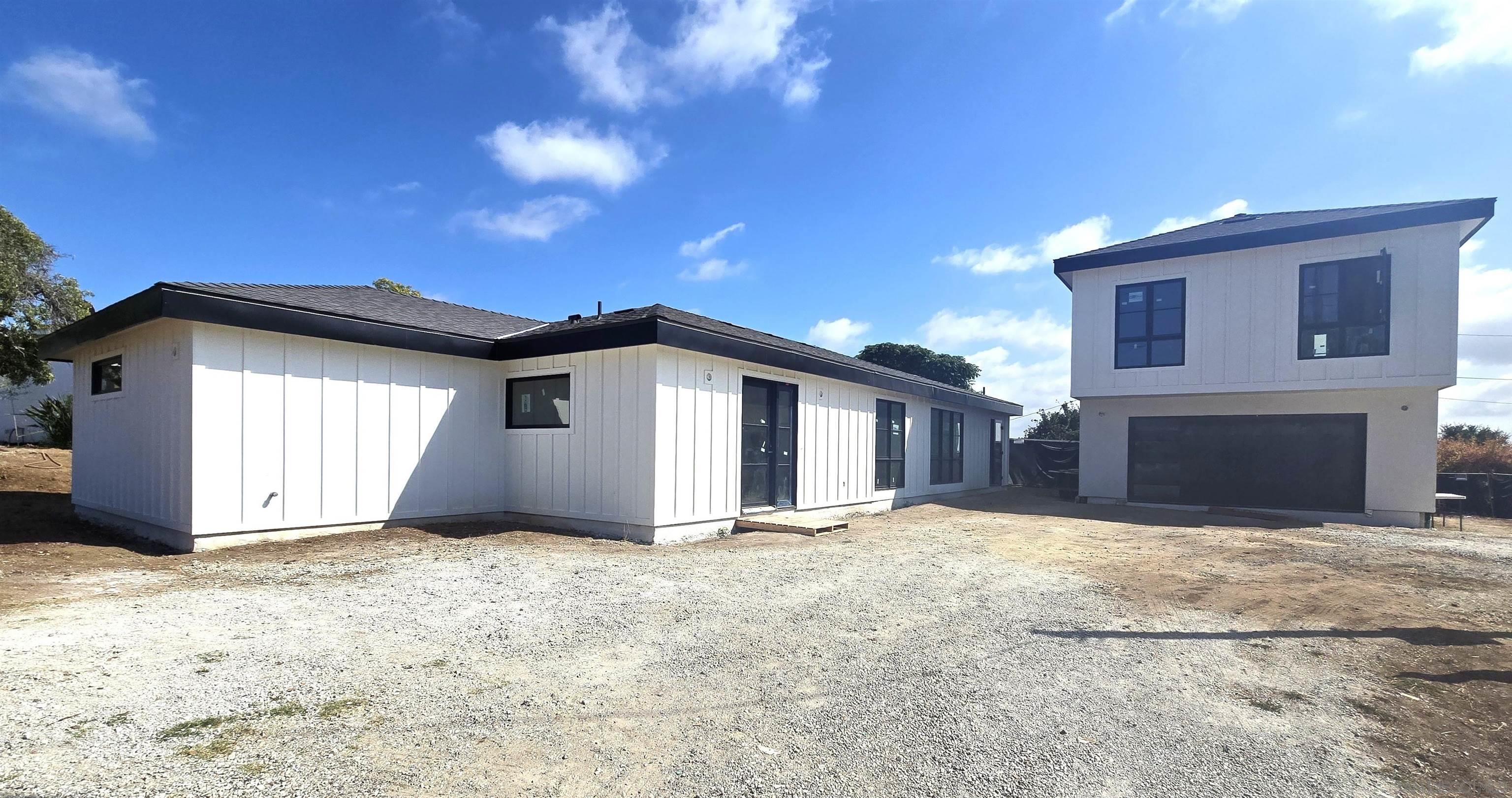 Front Image Thumbnail for SD2600220