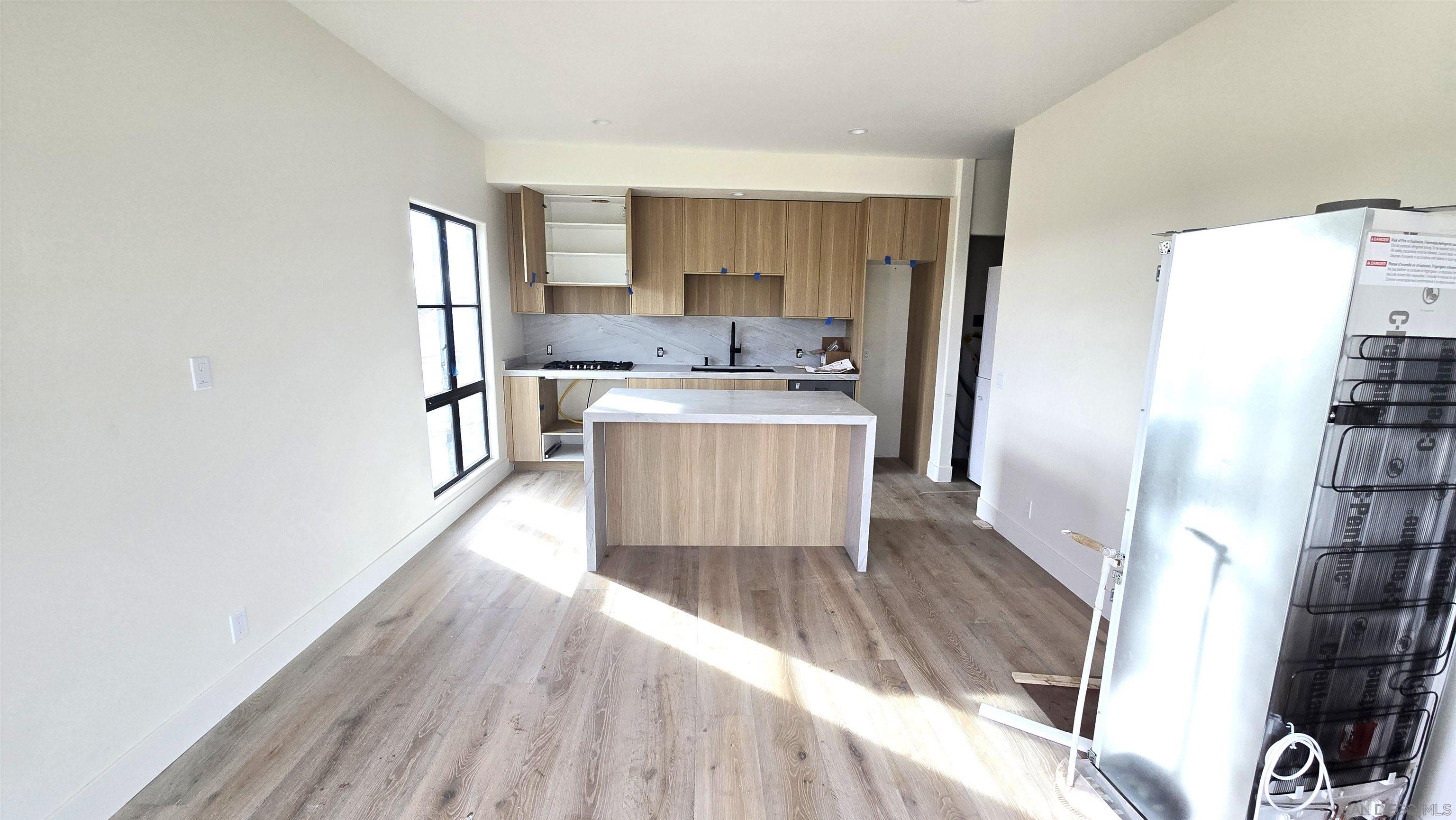 Detail Gallery Image 18 of 25 For 227  Hill Dr, Vista,  CA 92083 - 4 Beds | 3/1 Baths