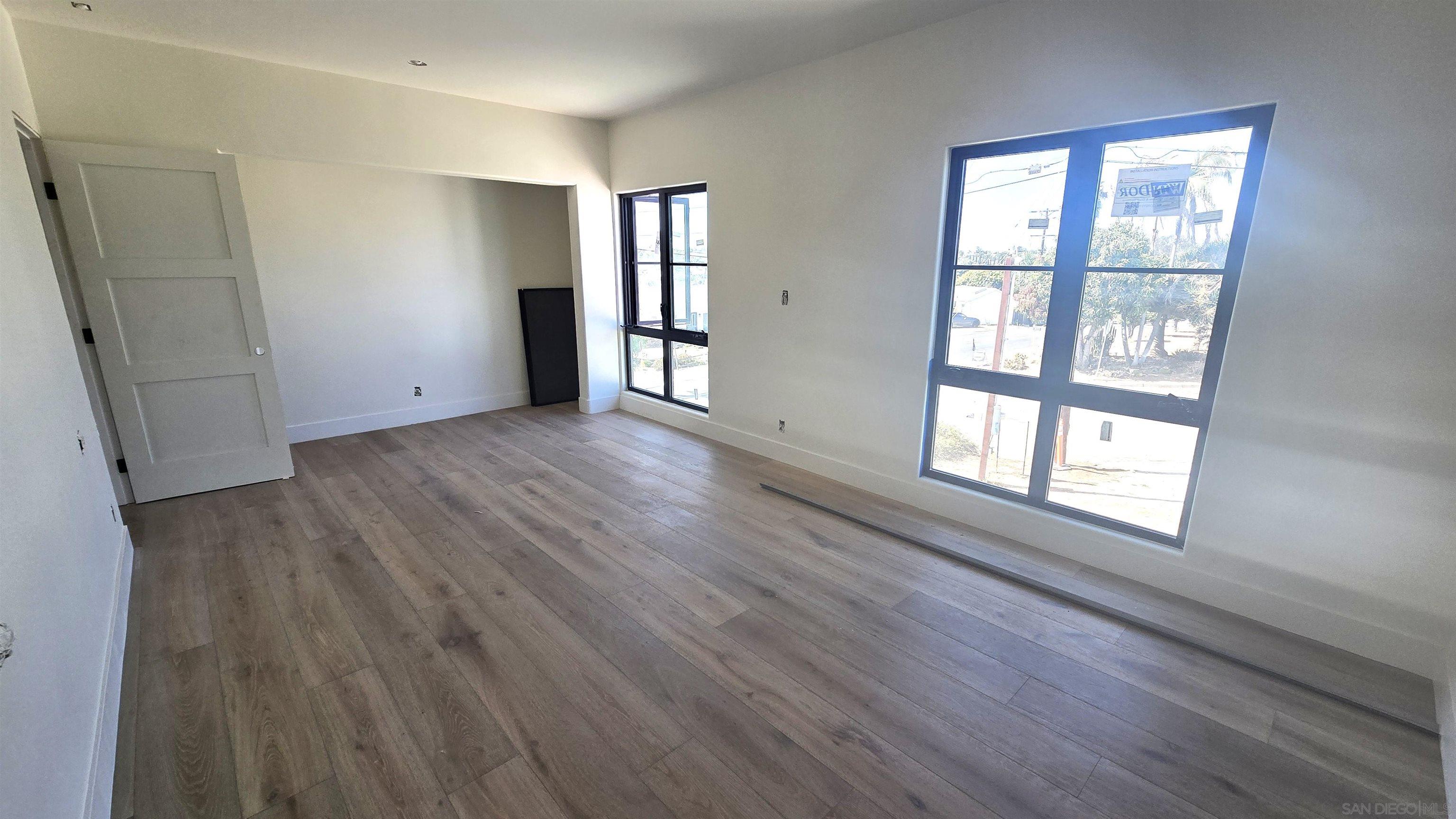 Detail Gallery Image 22 of 25 For 227  Hill Dr, Vista,  CA 92083 - 4 Beds | 3/1 Baths