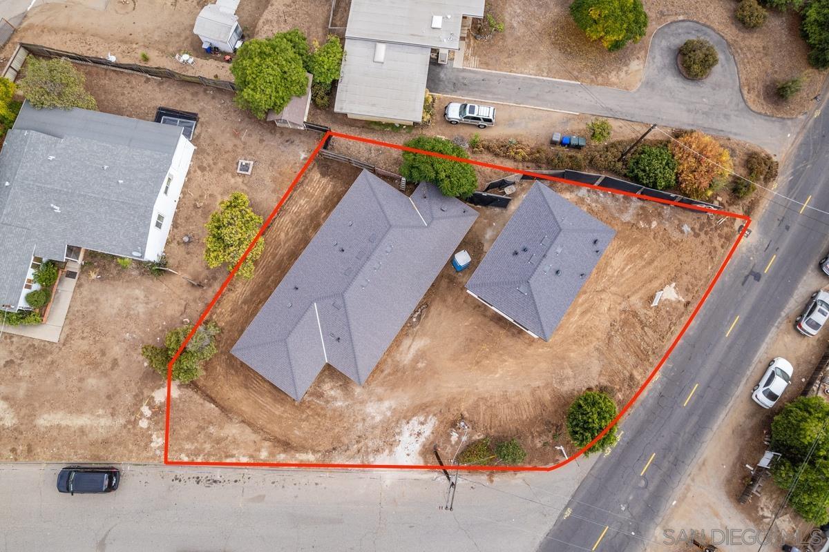 Detail Gallery Image 23 of 25 For 227  Hill Dr, Vista,  CA 92083 - 4 Beds | 3/1 Baths