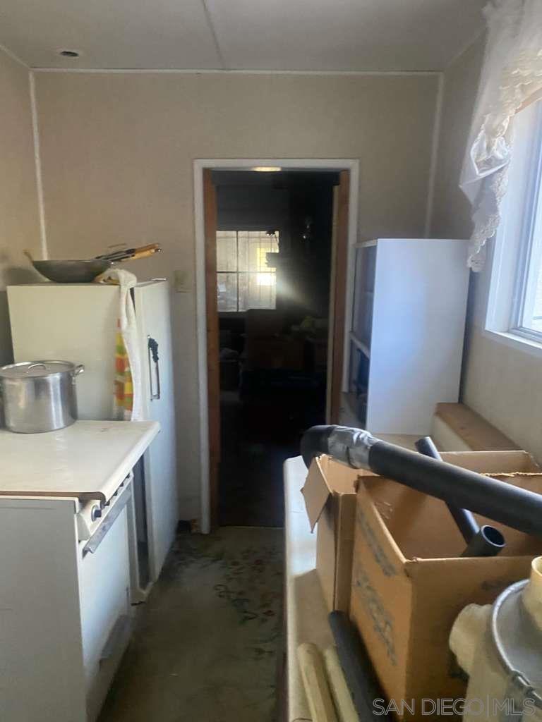 Detail Gallery Image 13 of 29 For 731  Cameron Dr, Big Bear Lake,  CA 92315 - 2 Beds | 1 Baths