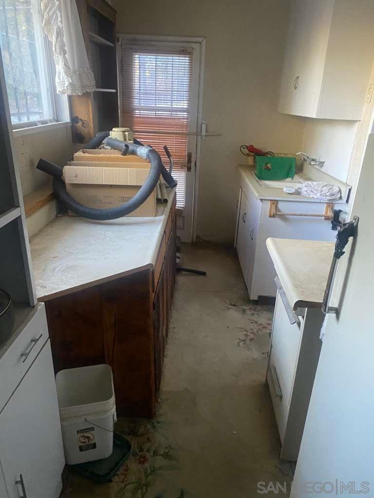 Detail Gallery Image 14 of 29 For 731  Cameron Dr, Big Bear Lake,  CA 92315 - 2 Beds | 1 Baths