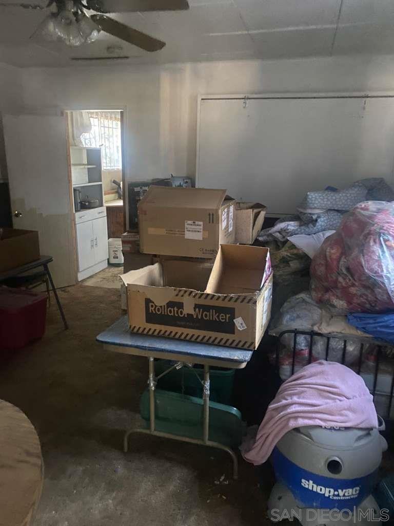 Detail Gallery Image 16 of 29 For 731  Cameron Dr, Big Bear Lake,  CA 92315 - 2 Beds | 1 Baths