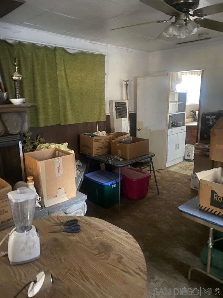 Detail Gallery Image 17 of 29 For 731  Cameron Dr, Big Bear Lake,  CA 92315 - 2 Beds | 1 Baths