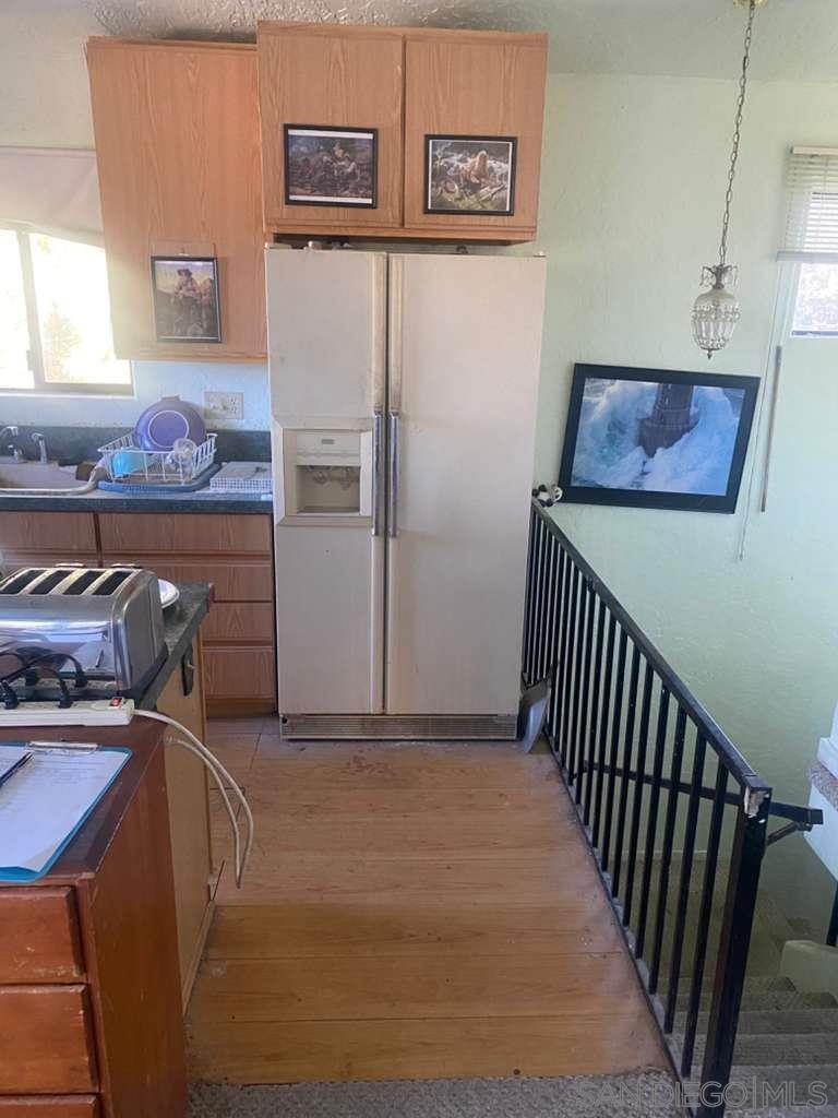 Detail Gallery Image 27 of 29 For 731  Cameron Dr, Big Bear Lake,  CA 92315 - 2 Beds | 1 Baths