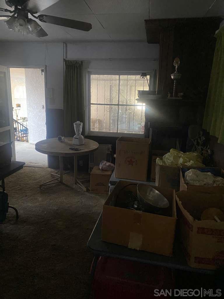 Detail Gallery Image 10 of 29 For 731  Cameron Dr, Big Bear Lake,  CA 92315 - 2 Beds | 1 Baths