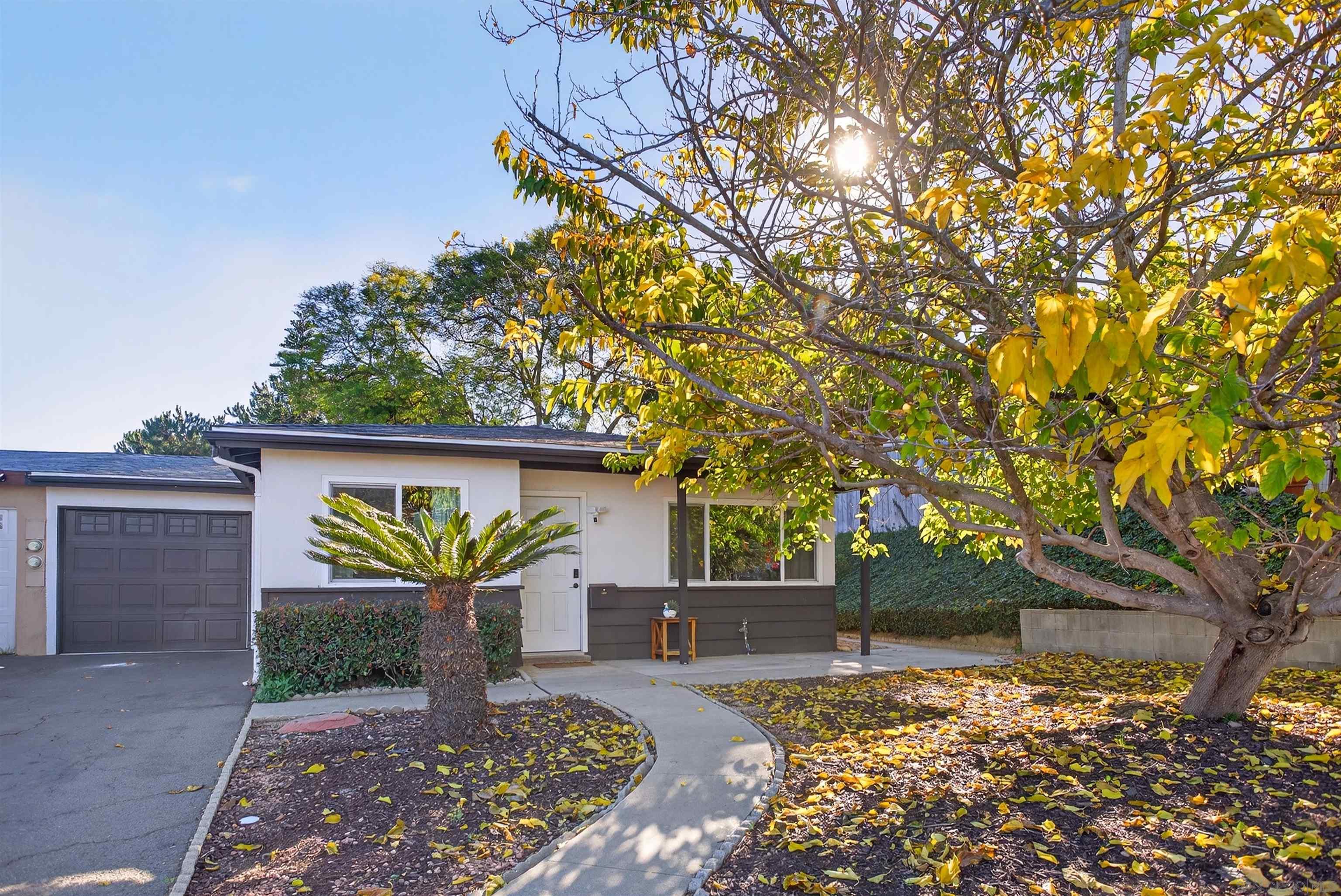 Front Image Thumbnail for SD2600222