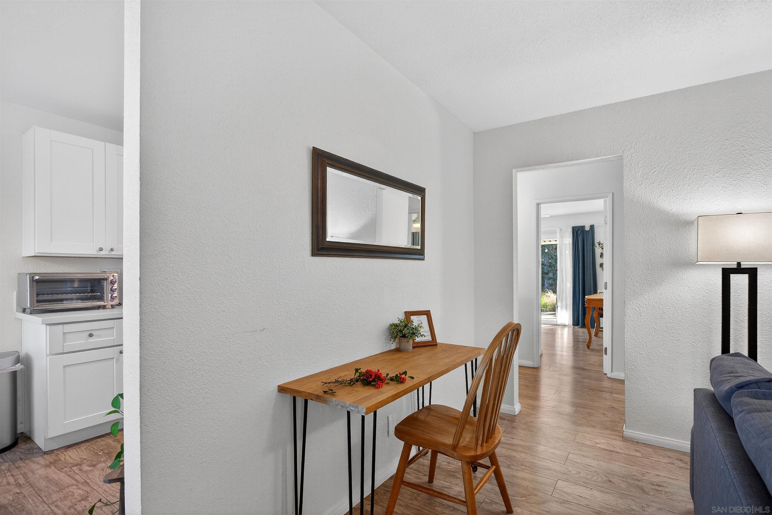 Detail Gallery Image 20 of 46 For 3548  De Leone Rd, San Marcos,  CA 92069 - 2 Beds | 1 Baths