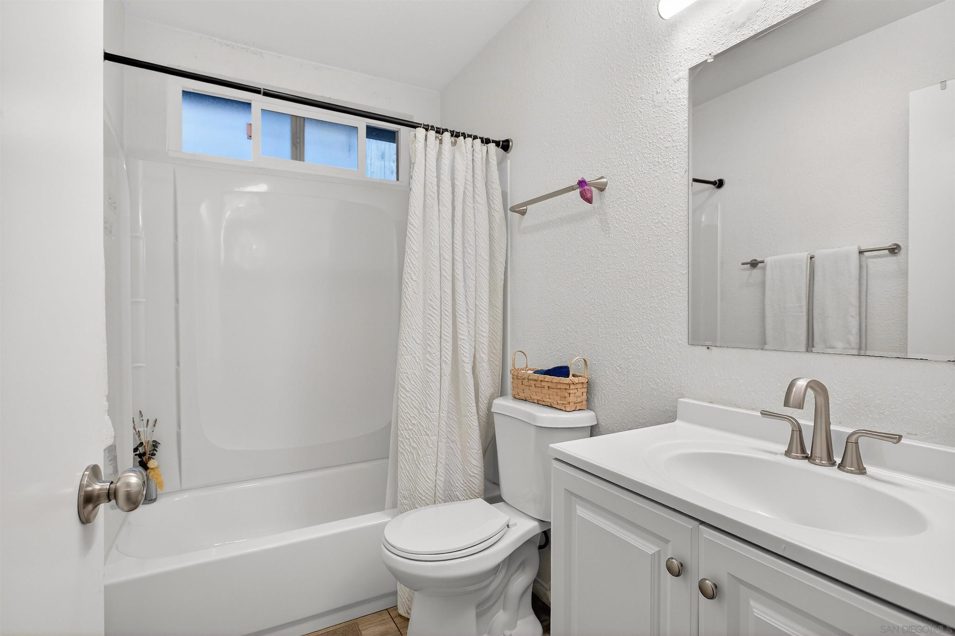 Detail Gallery Image 21 of 46 For 3548  De Leone Rd, San Marcos,  CA 92069 - 2 Beds | 1 Baths