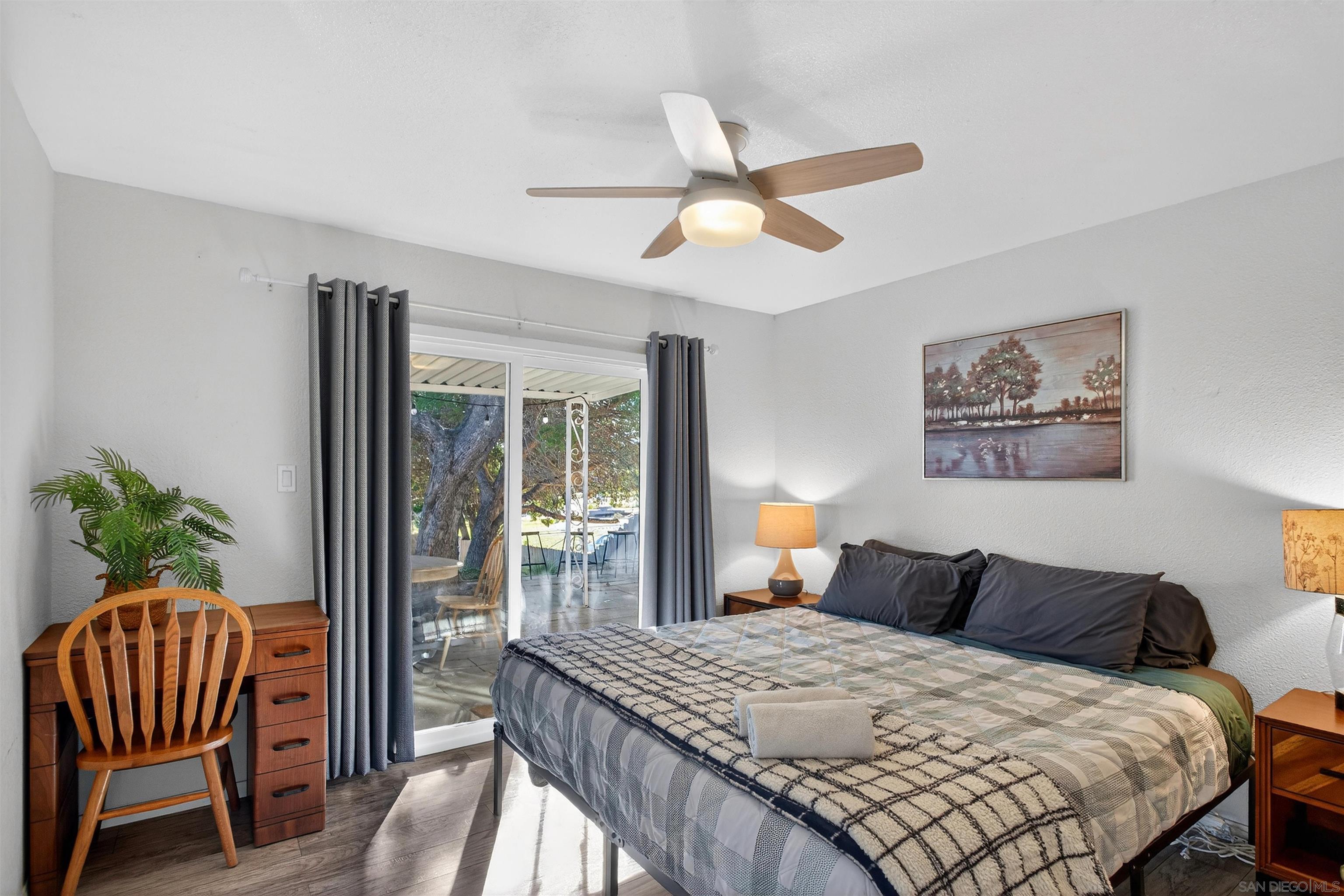 Detail Gallery Image 23 of 46 For 3548  De Leone Rd, San Marcos,  CA 92069 - 2 Beds | 1 Baths