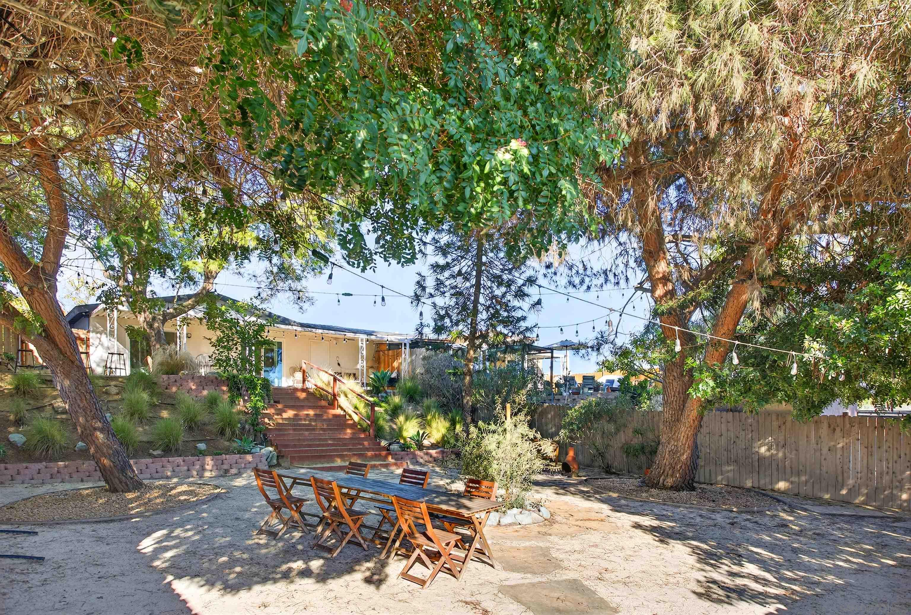 Detail Gallery Image 4 of 46 For 3548  De Leone Rd, San Marcos,  CA 92069 - 2 Beds | 1 Baths